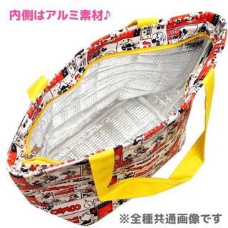 （分類：）位於 。 由 yee_chilli 提交（商品編號 1085838913，圖片 1）。簡介： 。
