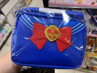 （分類：）位於 。 由 fatdooooooo 提交（商品編號 1085844347，圖片 1）。簡介： 。