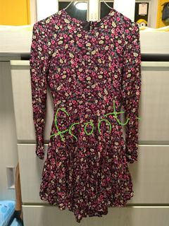 （分類：）位於 。 由 phoebesty 提交（商品編號 1085846014，圖片 1）。簡介： 。