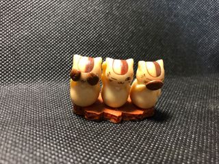 （分類：）位於 。 由 tomato123331 提交（商品編號 1085846306，圖片 1）。簡介： 。