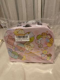 （分類：）位於 。 由 yinna113 提交（商品編號 1085846903，圖片 1）。簡介： 。