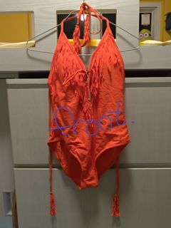 （分類：）位於 。 由 phoebesty 提交（商品編號 1085848437，圖片 1）。簡介： 。