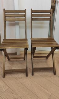 （分類：）位於 。 由 kitchen80 提交（商品編號 1085849709，圖片 1）。簡介： 。