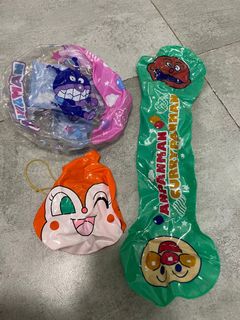 （分類：）位於 。 由 bebe_pig 提交（商品編號 1085852036，圖片 1）。簡介： 。