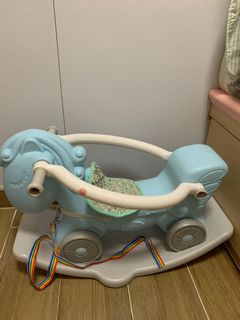 （分類：）位於 。 由 ikonbi 提交（商品編號 1085852747，圖片 1）。簡介： 。