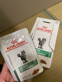 （分類：）位於 。 由 icat_sze 提交（商品編號 1085853977，圖片 1）。簡介： 。