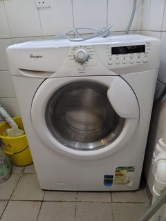 （分類：）位於 。 由 andyhin0315 提交（商品編號 1085855846，圖片 1）。簡介： 。