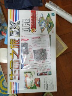 （分類：）位於 。 由 charmtrad 提交（商品編號 1085866564，圖片 1）。簡介： 。