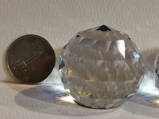 （分類：）位於 。 由 pw.poly 提交（商品編號 1085832204，圖片 1）。簡介： 。