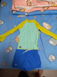 （分類：）位於 。 由 lokng0909 提交（商品編號 1085872586，圖片 1）。簡介： 。