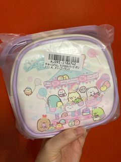 （分類：）位於 。 由 okikgel 提交（商品編號 1085877074，圖片 1）。簡介： 。