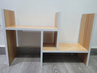 （分類：）位於 。 由 aabupld 提交（商品編號 1085878160，圖片 1）。簡介： 。