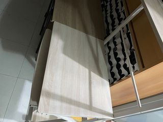 （分類：）位於 。 由 kwanho031 提交（商品編號 1085878796，圖片 1）。簡介： 。