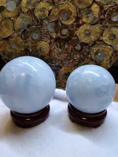 （分類：）位於 。 由 l.a.m_crystal 提交（商品編號 1085883443，圖片 1）。簡介： 。