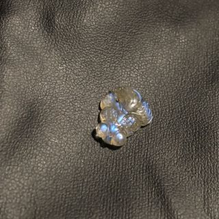 （分類：）位於 。 由 kathegosling 提交（商品編號 1085887714，圖片 1）。簡介： 。