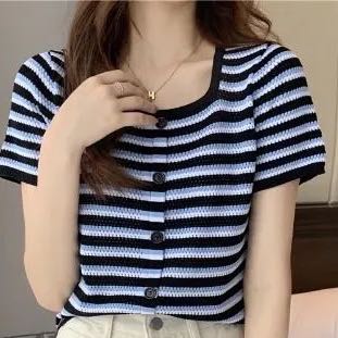 （分類：）位於 。 由 PmPing010 提交（商品編號 1085889874，圖片 1）。簡介： 。