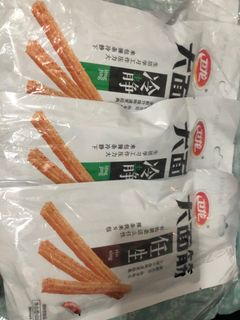 （分類：）位於 。 由 chan_ela 提交（商品編號 1085893015，圖片 1）。簡介： 。