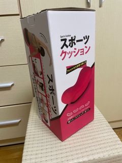 由 chipmunkmart (刊登 ID 1085899208，圖片 1) 提交，位於 的 (類別：)，說明：。