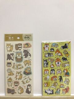 （分類：）位於 。 由 rowthetail 提交（商品編號 1085908099，圖片 1）。簡介： 。