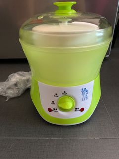 （分類：）位於 。 由 newbiker 提交（商品編號 1085914850，圖片 1）。簡介： 。