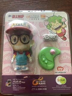 （分類：）位於 。 由 bling925 提交（商品編號 1085915915，圖片 1）。簡介： 。
