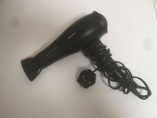 （分類：）位於 。 由 p3bideas 提交（商品編號 1085750451，圖片 1）。簡介： 。