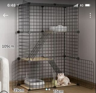 （分類：）位於 。 由 on79g4tyk 提交（商品編號 1085837300，圖片 1）。簡介： 。