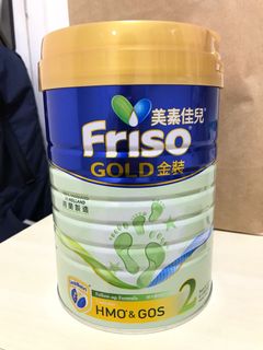 （分類：）位於 。 由 archai 提交（商品編號 1085897482，圖片 1）。簡介： 。