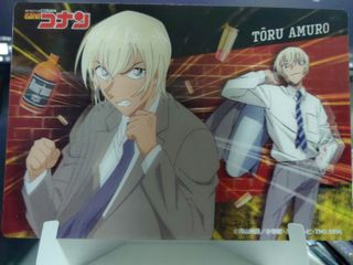 （分類：）位於 。 由 hinma0502 提交（商品編號 1085882664，圖片 1）。簡介： 。