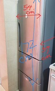 （分類：）位於 。 由 s996638 提交（商品編號 1085751591，圖片 1）。簡介： 。