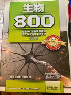 （分類：）位於 。 由 cacalor 提交（商品編號 1085842696，圖片 1）。簡介： 。