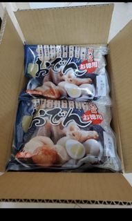（分類：）位於 。 由 boboshop2006 提交（商品編號 1085774969，圖片 1）。簡介： 。