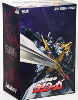 （分類：）位於 。 由 raykfc0918 提交（商品編號 1085739574，圖片 1）。簡介： 。