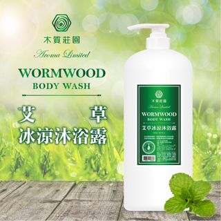 由 tkzhong (刊登 ID 1085883120，圖片 1) 提交，位於 的 (類別：)，說明：。