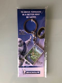 （分類：）位於 。 由 jeff_wg 提交（商品編號 1085759668，圖片 1）。簡介： 。