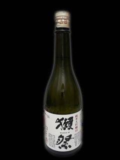 （分類：）位於 。 由 ray618 提交（商品編號 1085877159，圖片 1）。簡介： 。