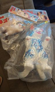 （分類：）位於 。 由 jellybean0120 提交（商品編號 1085738559，圖片 1）。簡介： 。
