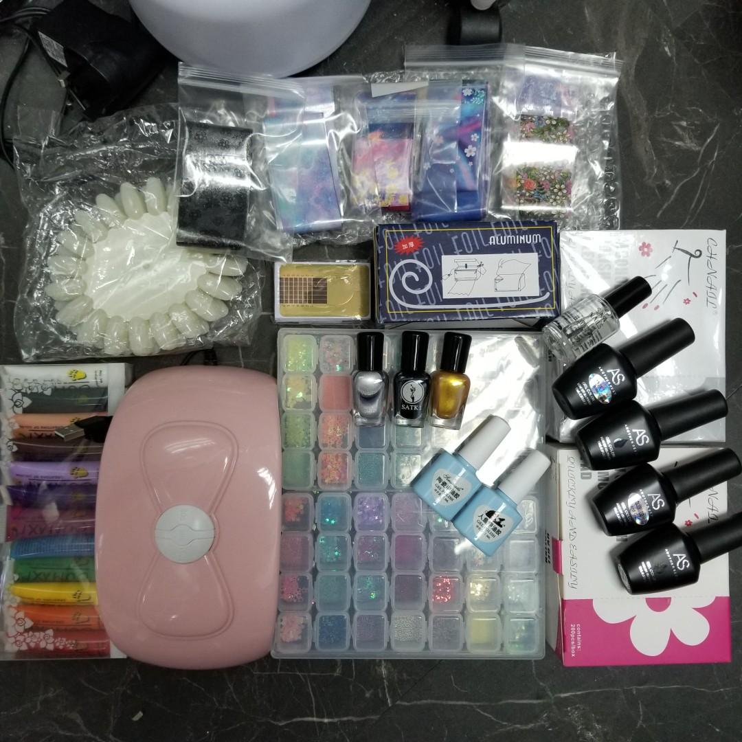 全部畀曬你 請放大張圖自己睇 不便回應每人要求的拍照 有齊所有玩手甲嘅嘢 一套有齊曬 主要係玩function 請睇下面內容的字 全部畀曬你 請放大張圖自己睇 不便回應每人要求的拍照 有齊所有玩手甲嘅嘢 一套有齊曬 主要係玩function 請睇下面內容的字