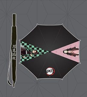 （分類：）位於 。 由 schksc 提交（商品編號 1085779465，圖片 1）。簡介： 。