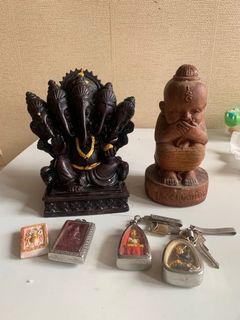 （分類：）位於 。 由 bellalee777 提交（商品編號 1085801675，圖片 1）。簡介： 。