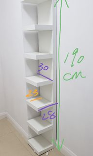 （分類：）位於 。 由 s996638 提交（商品編號 1085845444，圖片 1）。簡介： 。