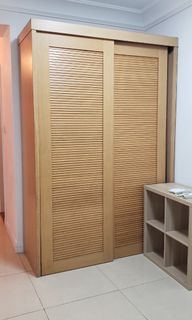 （分類：）位於 。 由 s996638 提交（商品編號 1085735363，圖片 1）。簡介： 。