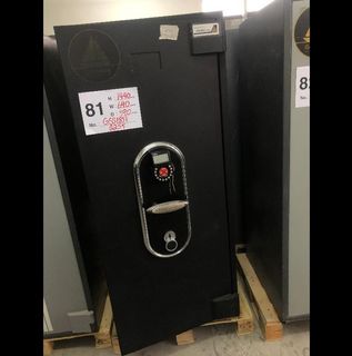 （分類：）位於 。 由 chingbo007 提交（商品編號 1085750022，圖片 1）。簡介： 。