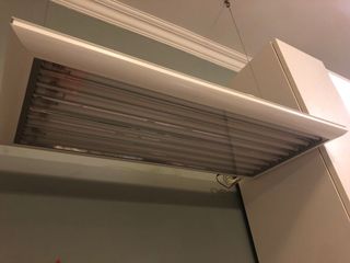 （分類：）位於 。 由 rudolphf 提交（商品編號 1085857753，圖片 1）。簡介： 。