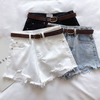 （分類：）位於 。 由 qqdshop 提交（商品編號 1085727054，圖片 1）。簡介： 。