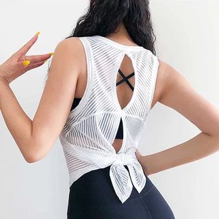 （分類：）位於 。 由 qqdshop 提交（商品編號 1085727228，圖片 1）。簡介： 。