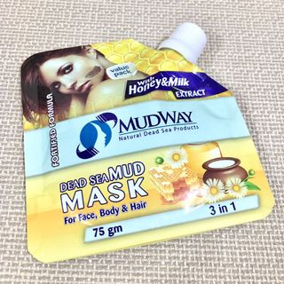 （分類：）位於 。 由 dmrhker 提交（商品編號 1085887845，圖片 1）。簡介： 。