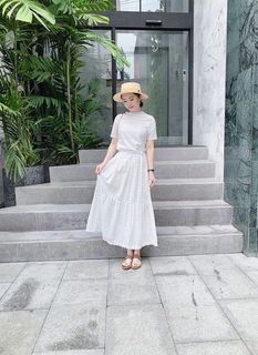 由 maydayjoanne (刊登 ID 1085886474，圖片 1) 提交，位於 的 (類別：)，說明：。