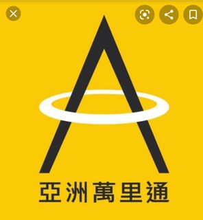 （分類：）位於 。 由 penguin610 提交（商品編號 1085852368，圖片 1）。簡介： 。