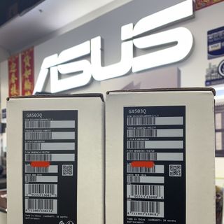（分類：）位於 。 由 kw1981223 提交（商品編號 1085909206，圖片 1）。簡介： 。